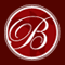 Richard L. Taylor