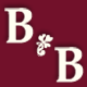 Robert C. Farrell