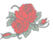Edward M. LaPorte