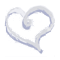 Gene  Lawson