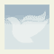 Richard W. Funk