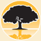 William Clyde Brower