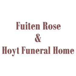Ruth Evelyn Morrison