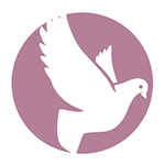 Mary   Erlandson