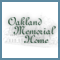 Ross Leon Mahi