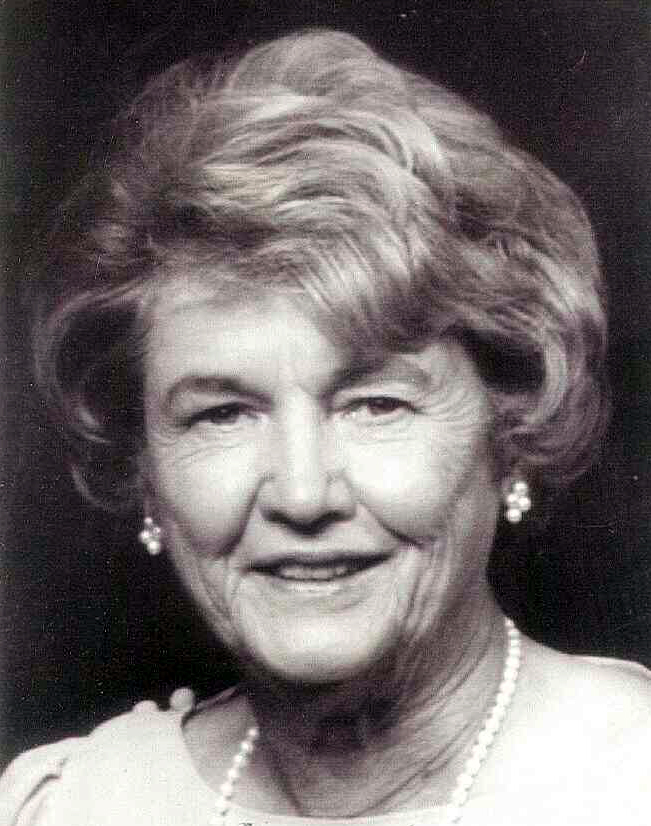 Eleanor Helen Wiater