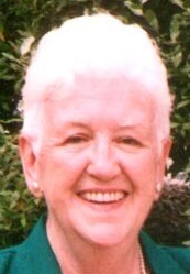 Janet E. Bouchard