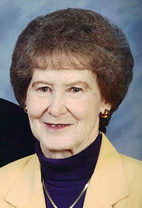 Teresa E Kaiser
