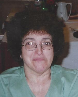 Maria E. Pereira Silva