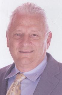 Louis J. Cicenia