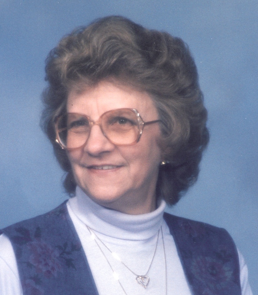Margaret N.  Mullen: 1993