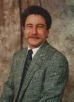 Jerry E. Bruneau