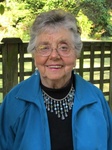 Shirley A. Polinder