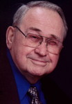 Arthur B. Duncan Jr.