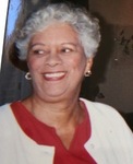 Gloria  Livingston Graham