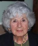 Patricia P. Lagan