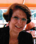Carole R Copeland