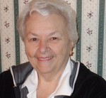 Louise A. Mistretta