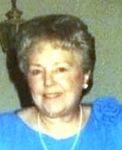 Isabel M. Shea