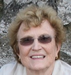 Kathleen M. Cerna