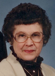 Loraine Clara Korth