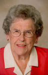 Margaret  Billerbeck