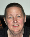 Carol L.  Dowling