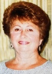 Lucille A. Timko