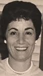 Connie   Russo