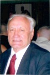 Everett L. Almstrom