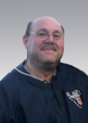 James H. D'Entremont Jr.: Coach Jim