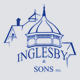 Rae  Groff