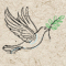 Kenneth  Kolb