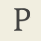 Urbano Ferradi