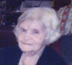 Edna Lucille Latham Osmon