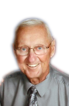 Franklin Choutka Obituary, Lincoln, NE :: Roper and Sons Funeral Homes